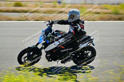 media/May-10-2024-2WTD (Fri) [[c88d7990af]]/Group B/Session 2-The Bowl/